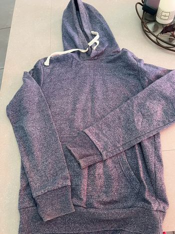 Sweat Celio