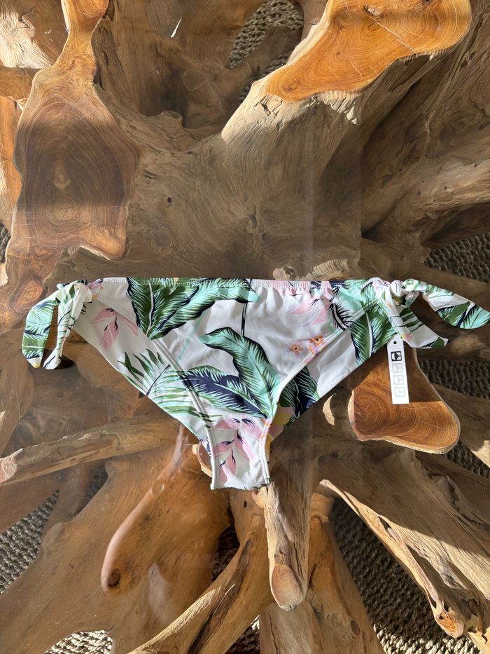 Bas de maillot de bain Roxy - photo numéro 2