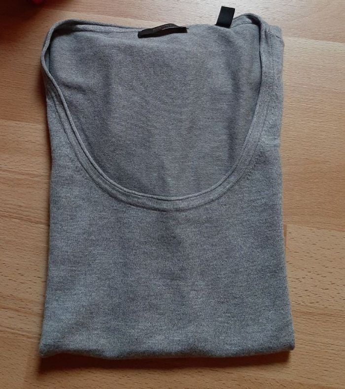 Pull Esprit