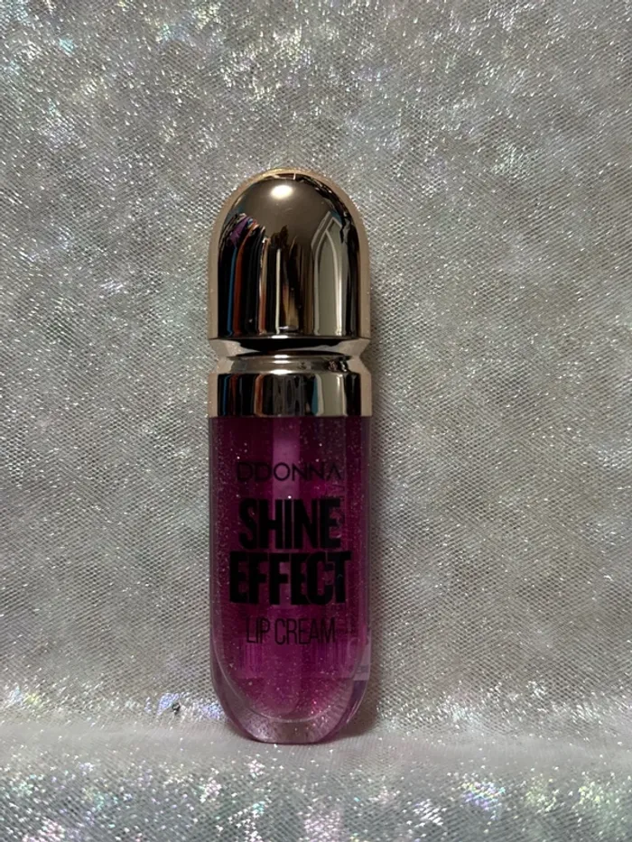 Gloss