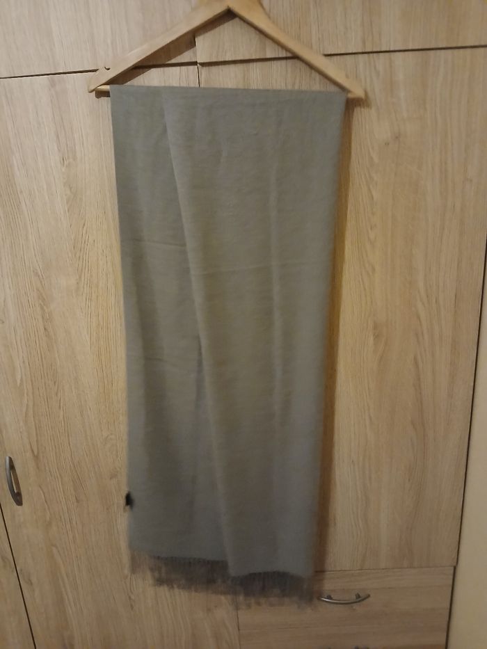 Écharpe - photo numéro 4