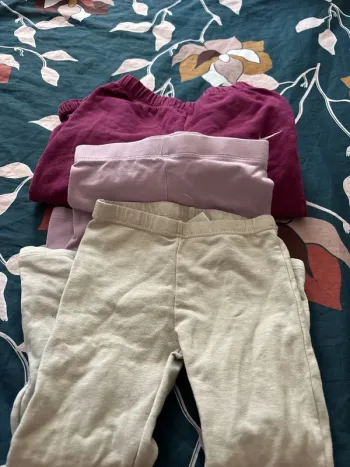 Pantalon