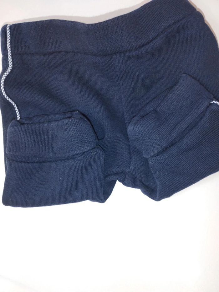 Pantalon Jacadi 💙 - photo numéro 5