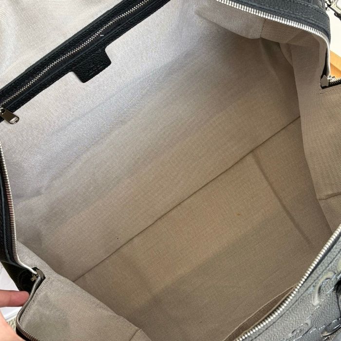 Gucci Ophidia 648085 - photo numéro 8