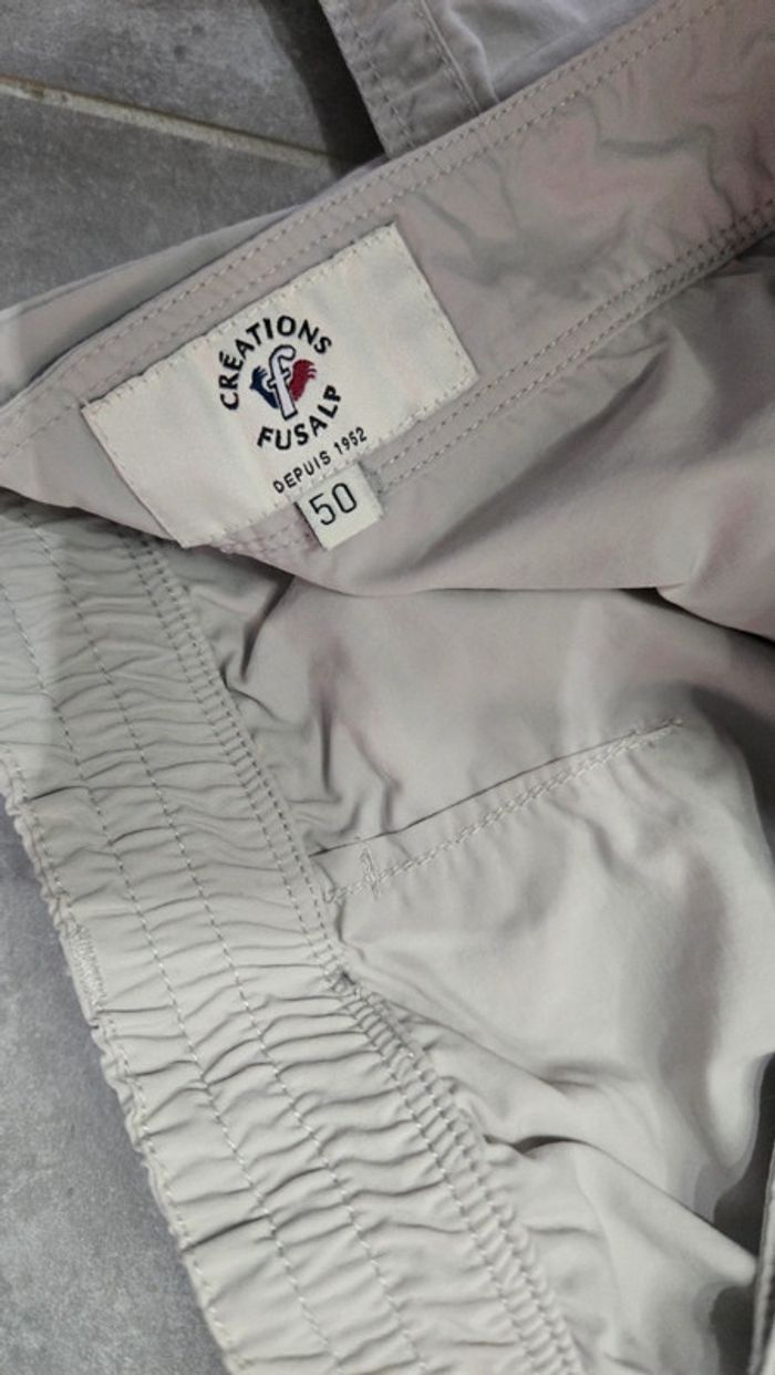 Short jupe - photo numéro 3