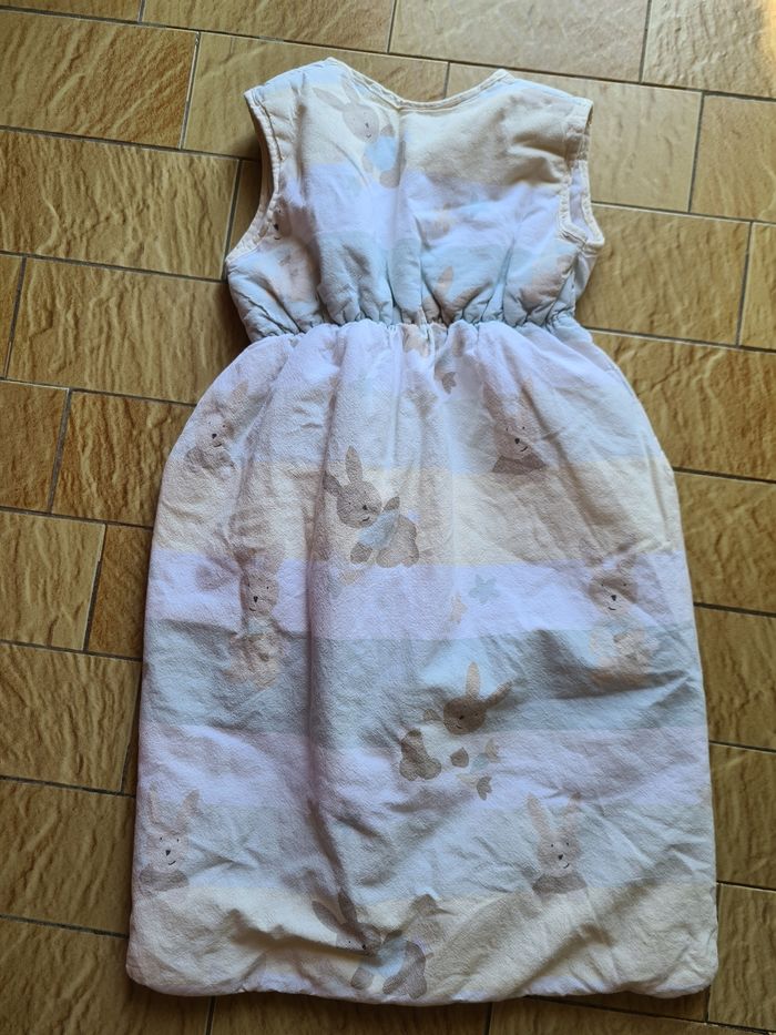 Gigoteuse / 68 cm - photo numéro 2