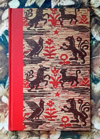 The Seven Miracles of Gubbio and the eight - Raymond Leopold Bruckberger, Dominican