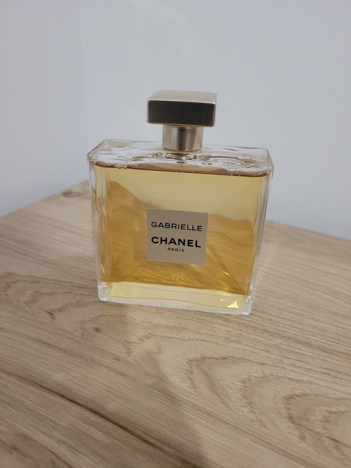 Parfum Gabrielle 100ML - photo numéro 4