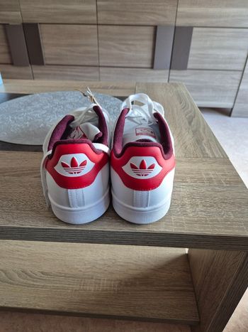Stan smith