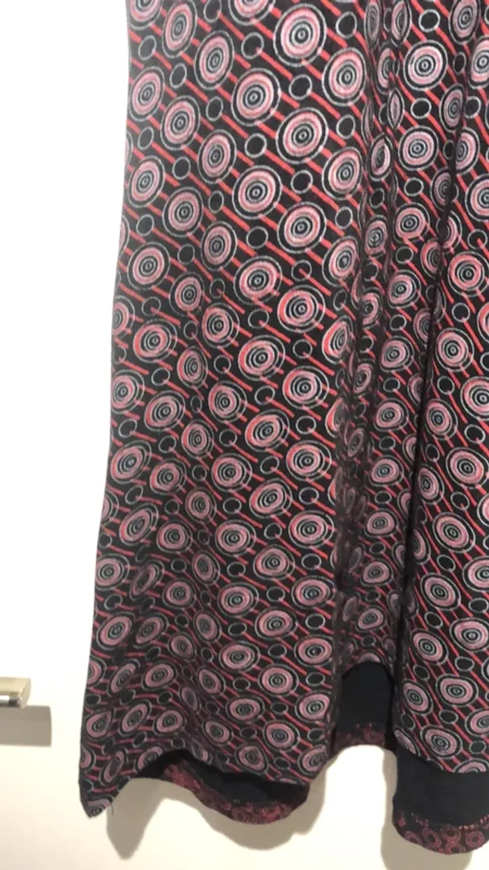 Robe xxl - photo numéro 10