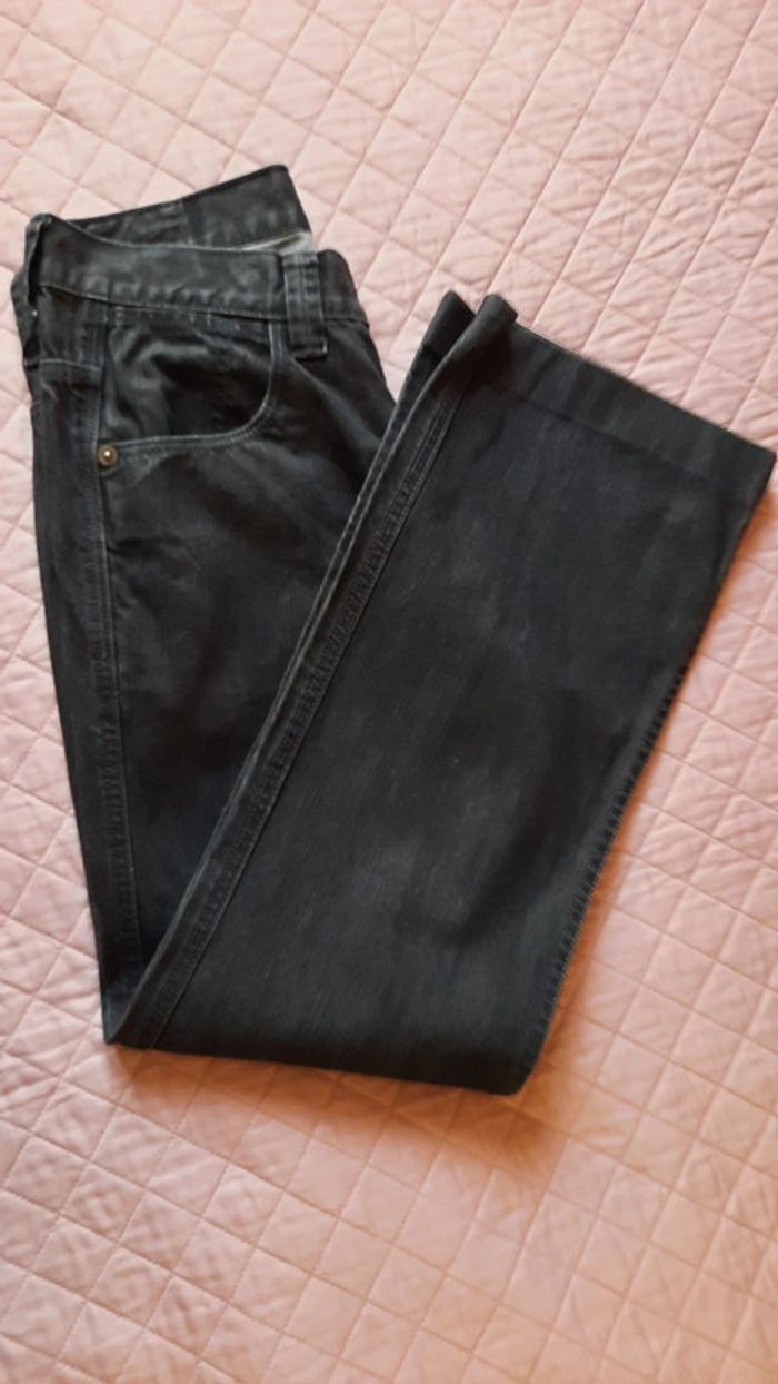 Pantalon homme