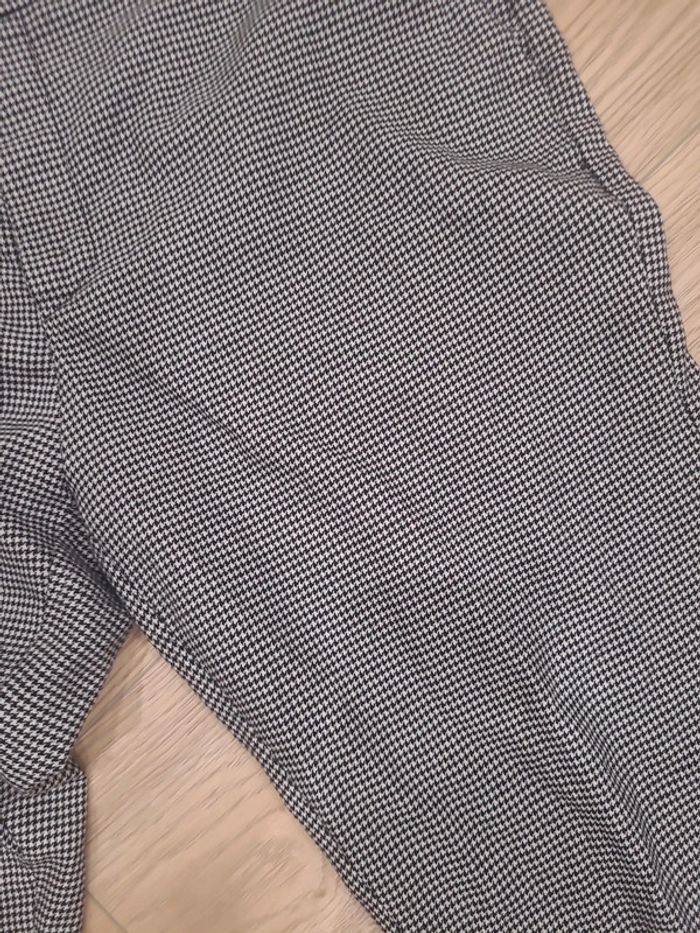 Pantalon mango - photo numéro 2