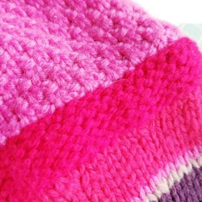 Catimini cardigan 2 ans - photo numéro 4