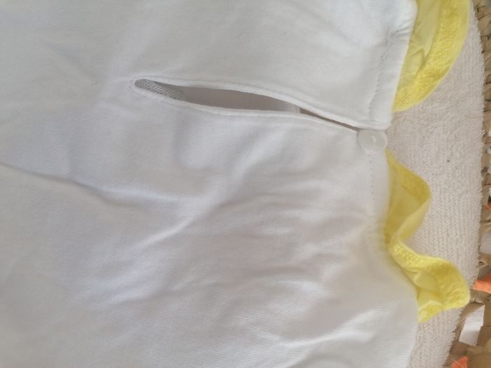 Ensemble DPAM - photo numéro 5