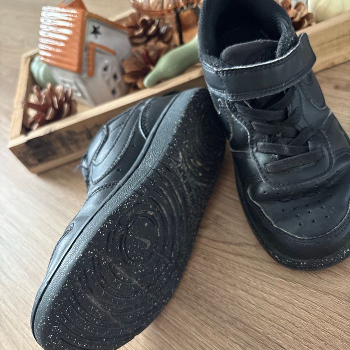 Air force enfant 27.5 Nike - photo numéro 3