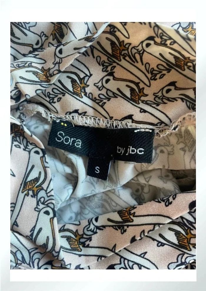 Blouse JBC - photo numéro 9