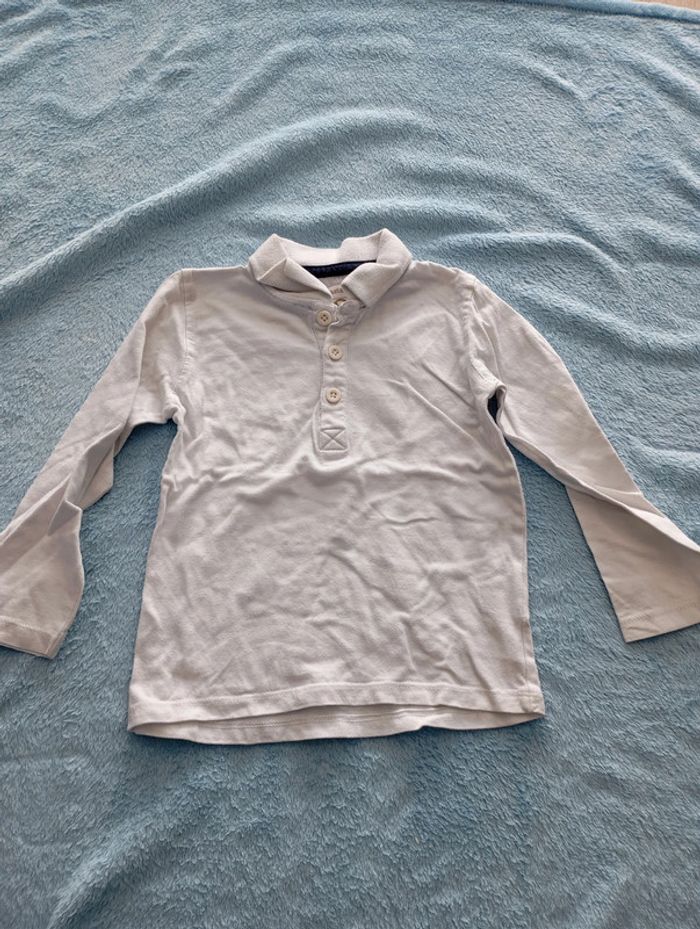 polos