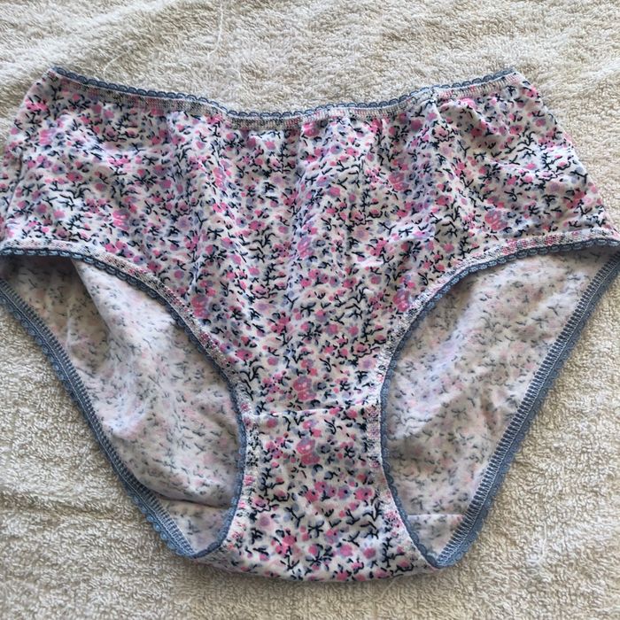 vêtements femmes