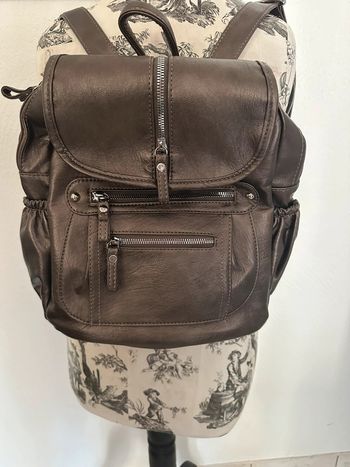Sac à dos neuf