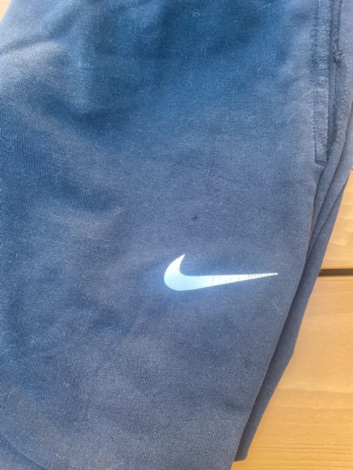 Jogging Nike - photo numéro 2