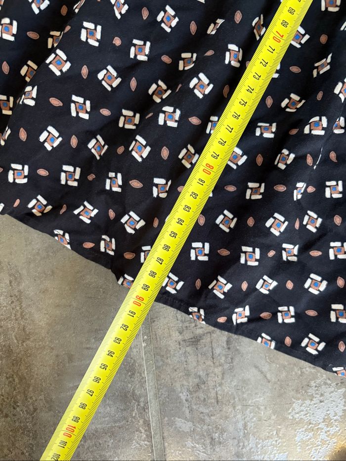 Robe Sud Express - photo numéro 6