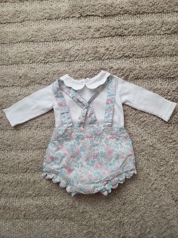 Ensemble jacadi liberty