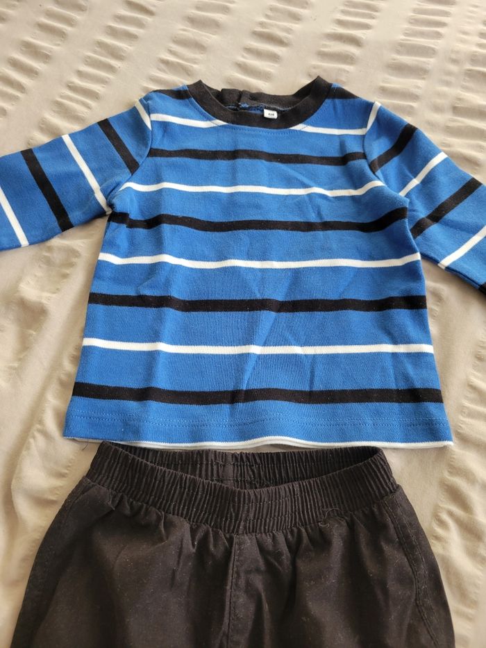 Ensemble - photo numéro 2