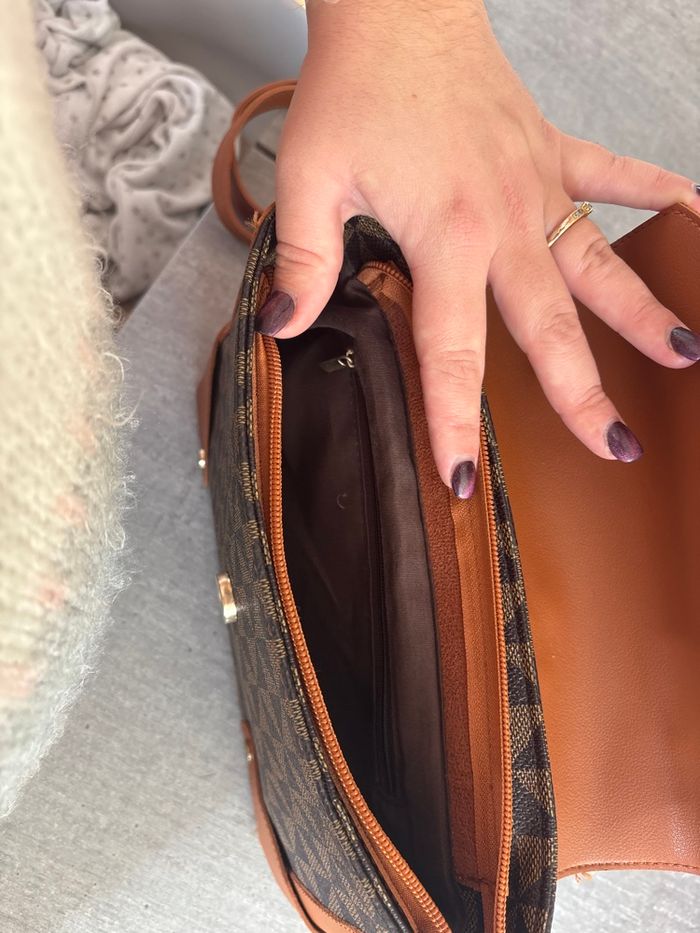 Sac à main - photo numéro 2