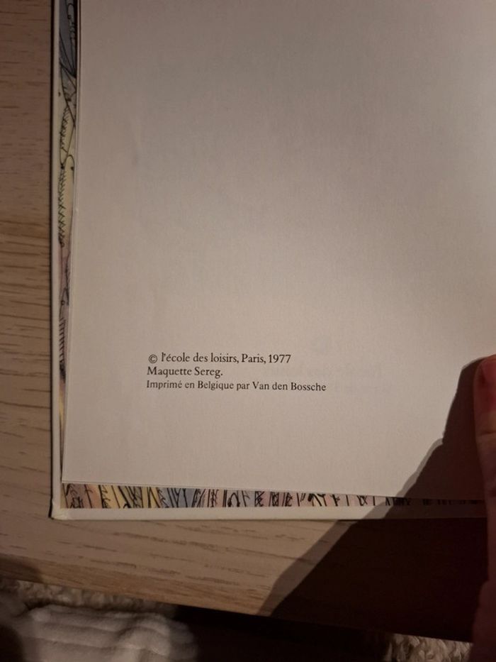 Ondine au fond de l'eau - photo numéro 4