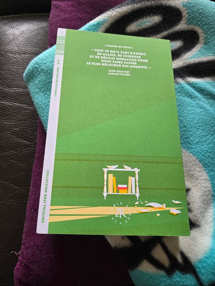 Divorce à l'anglaise - photo numéro 3