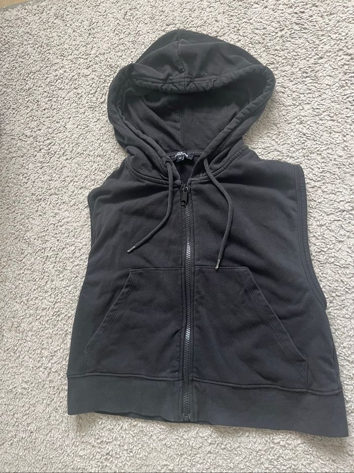 Gilet