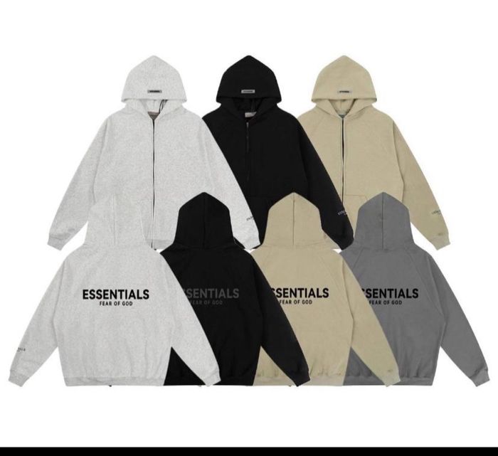 Pull CP Company blanc - photo numéro 6