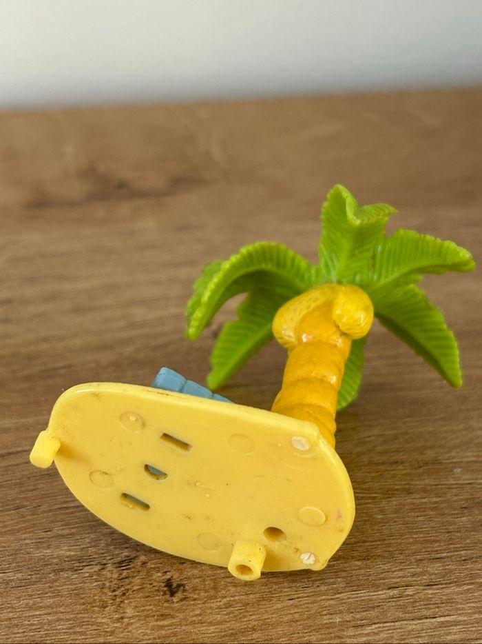 Accessoire dolphin Island - photo numéro 6