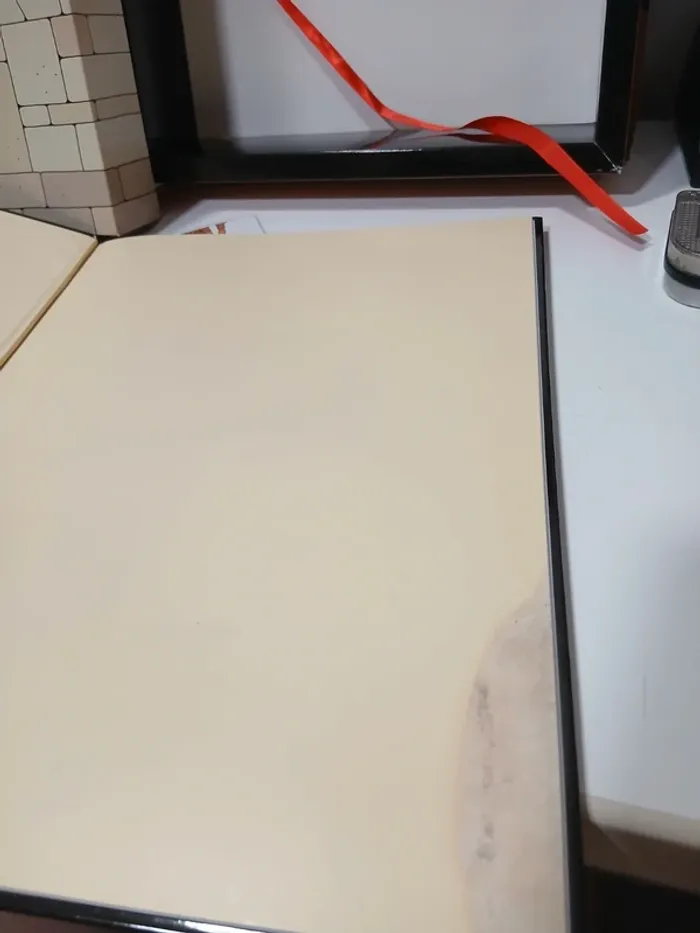Coffret anniversaire de la légende de Loupio - photo numéro 13