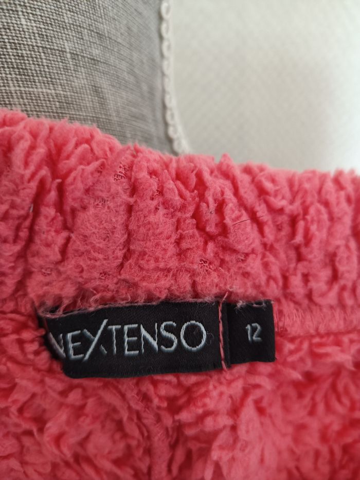 Pyjama - photo numéro 5