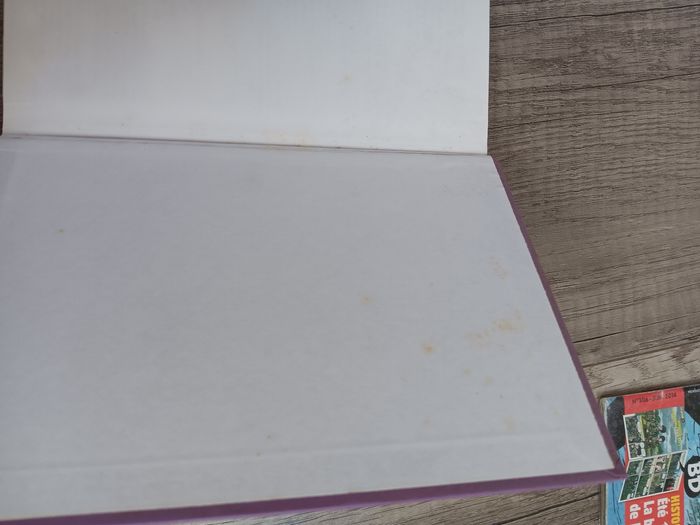 Bescherelle 6000 verbes en anglais - photo numéro 4