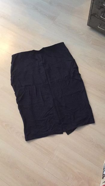 Jupe crayon  neuve