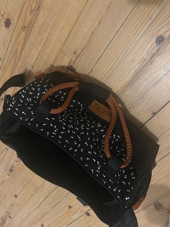 Sac à langer