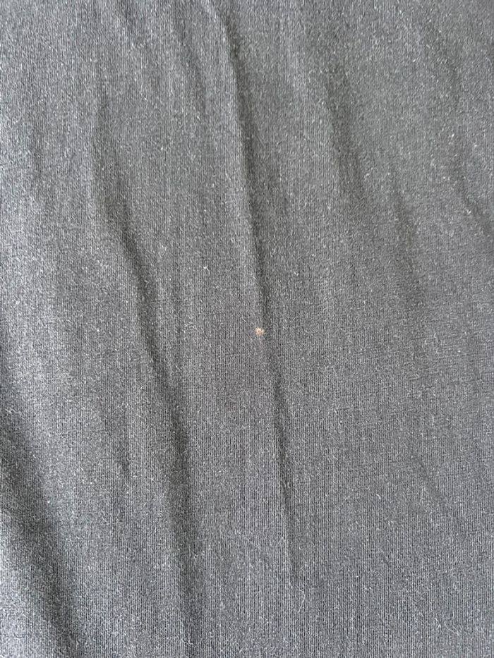 TEE shirt New era taille Xl - photo numéro 3