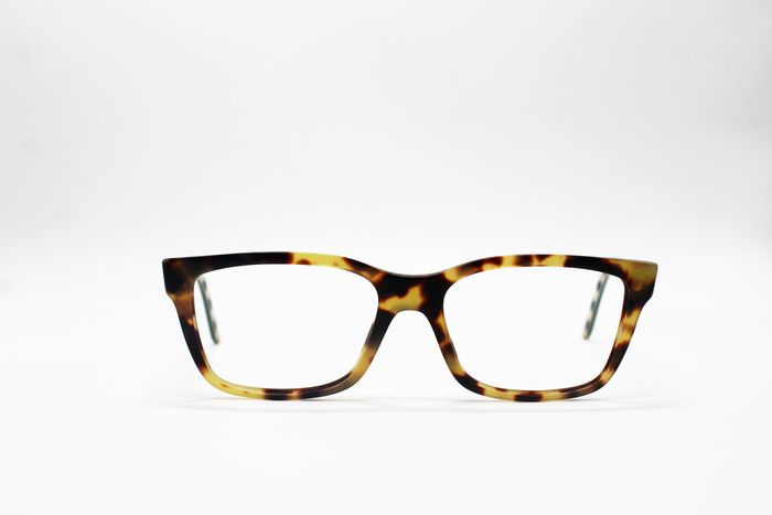 Lunettes de vue - Prada