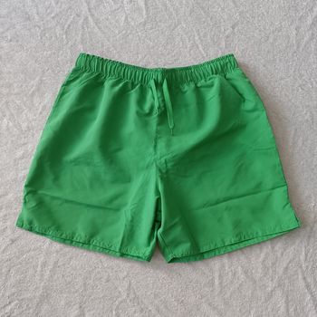 Short de bain Nath en taille S