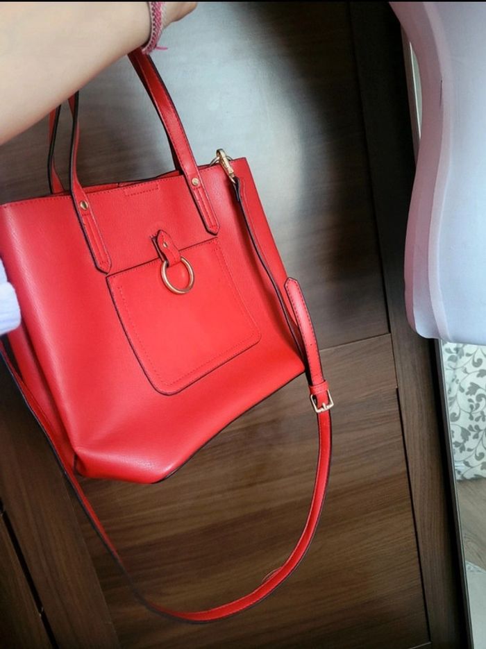 Sac à main - photo numéro 2