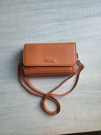 Sac porte monnaie torrente