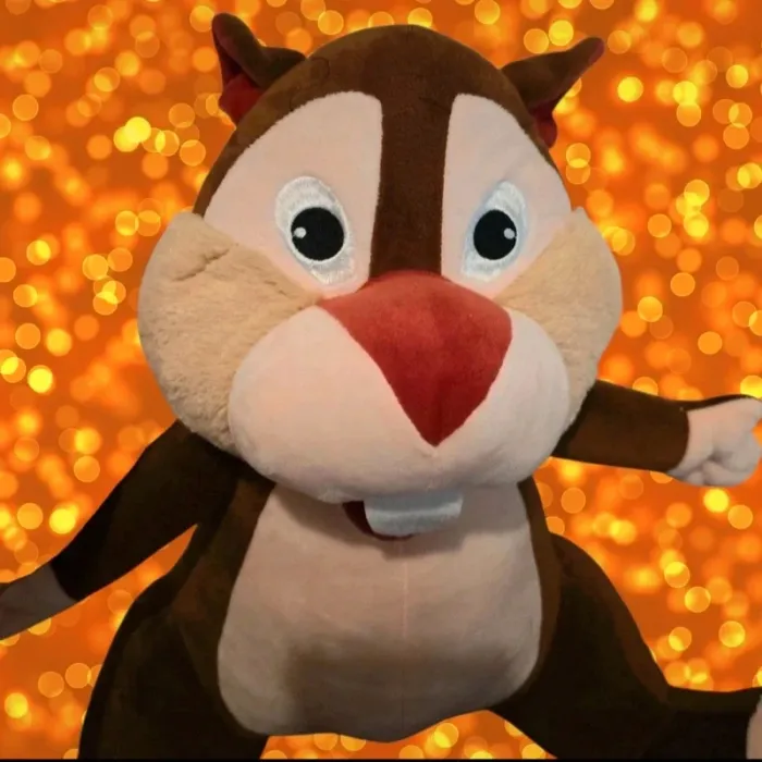 Peluche cadou xl