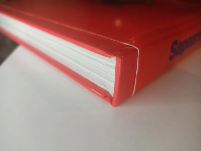 Livre sapeurs pompiers  de Paris des origines à nos jours (éditions AEI / Philippe Cart-tanneur) - photo numéro 6