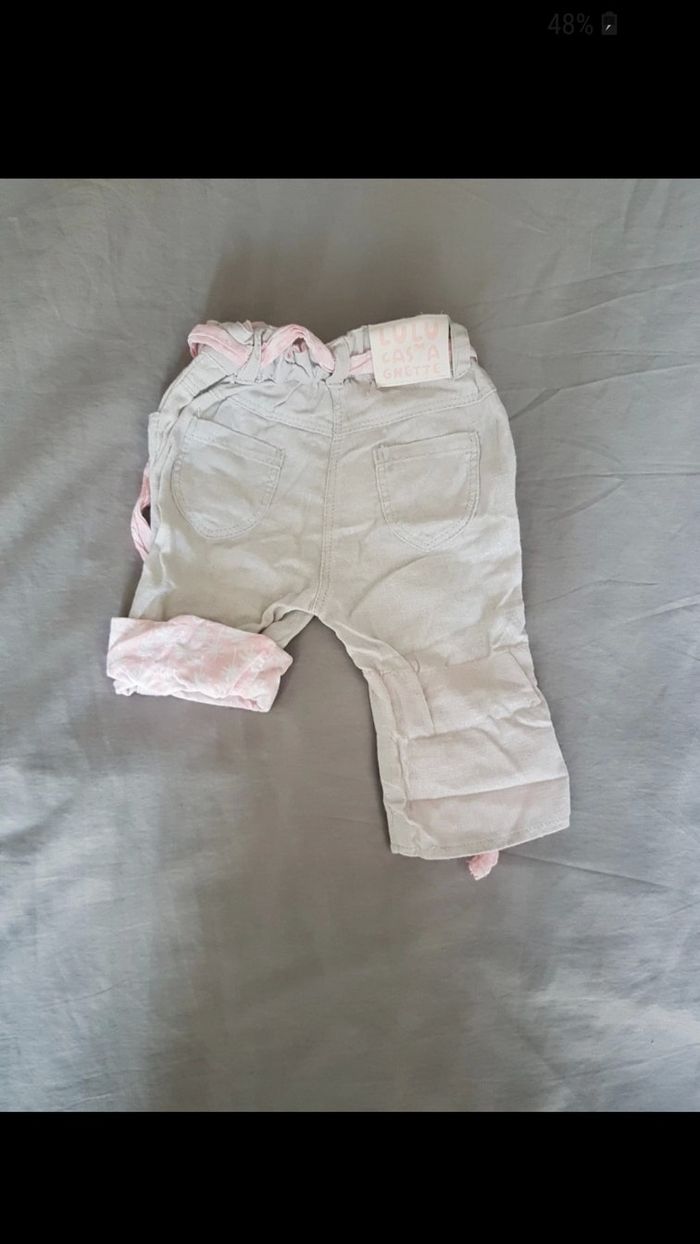 Ensemble - photo numéro 4