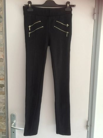 Legging Jennyfer T.36