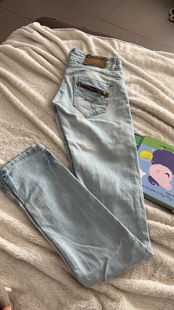 Jean 👖