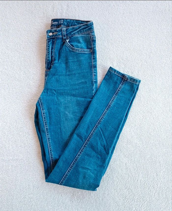 Jeans 36