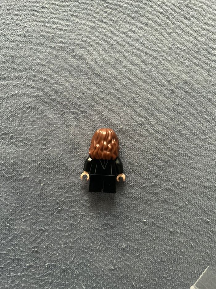 Lego harry potter Hermione granger hp208 Set 75964 - photo numéro 2